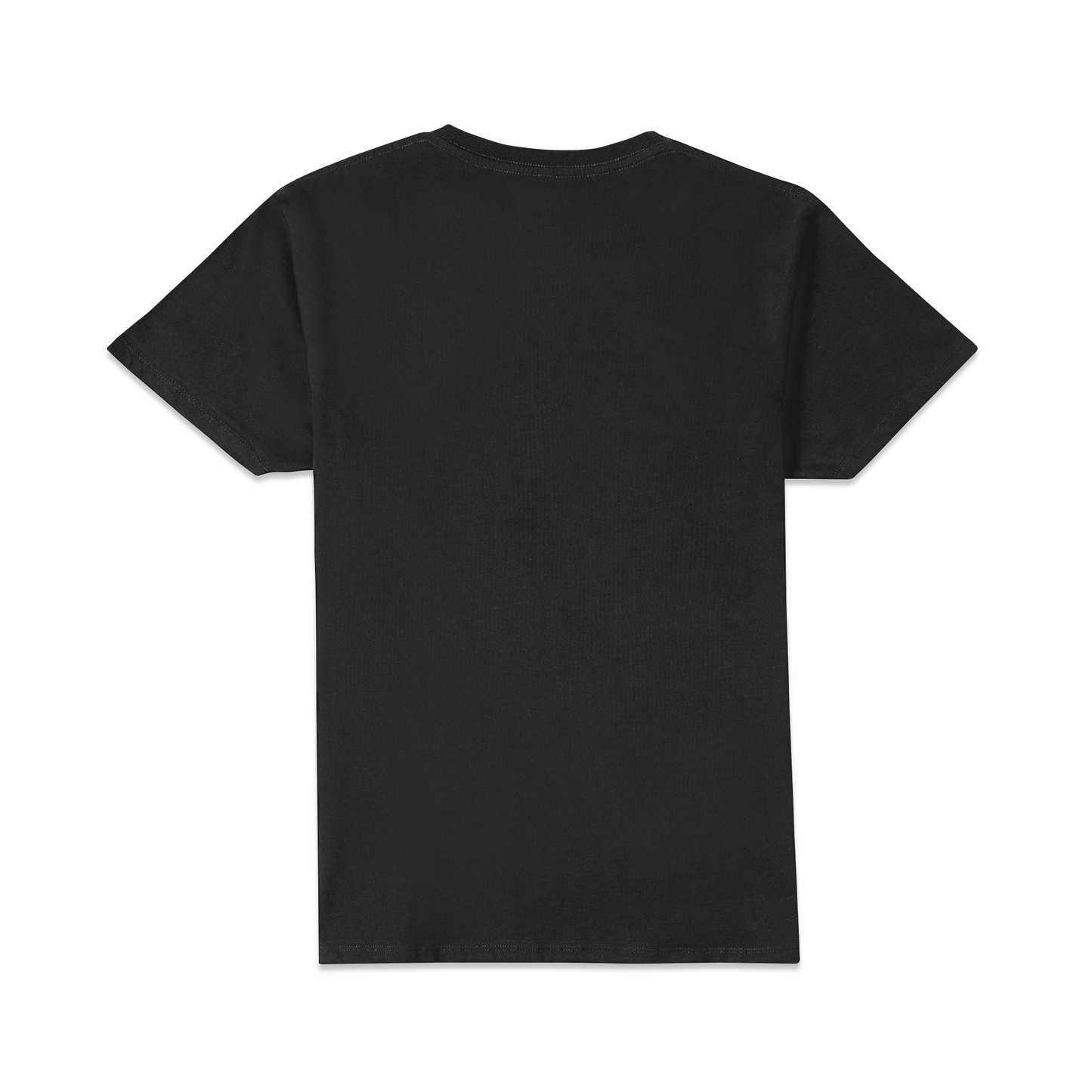 Original T-Shirt - Black