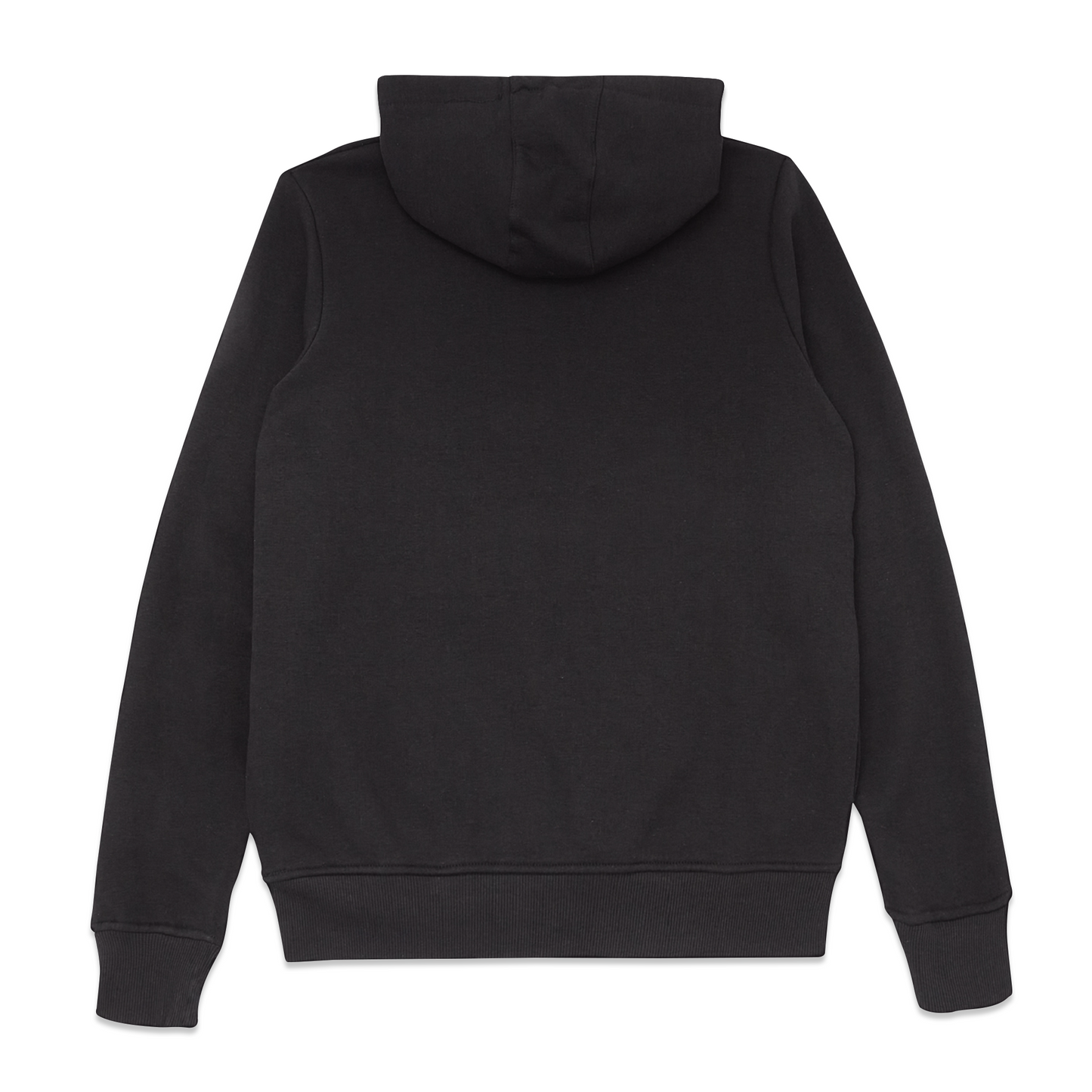 Original Hoodie - Black