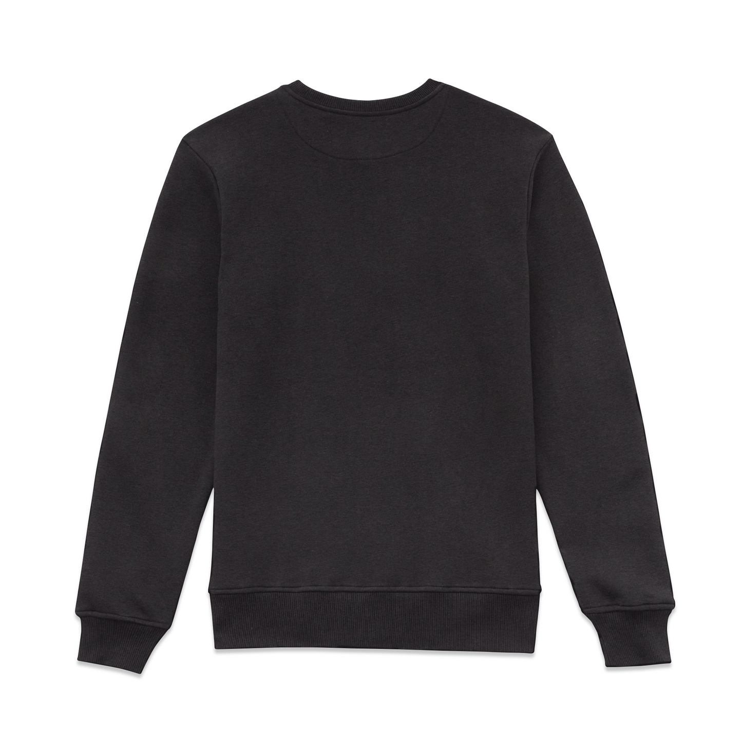 Original Sweatshirt - Black