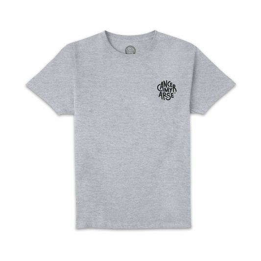 Original T-Shirt - Grey