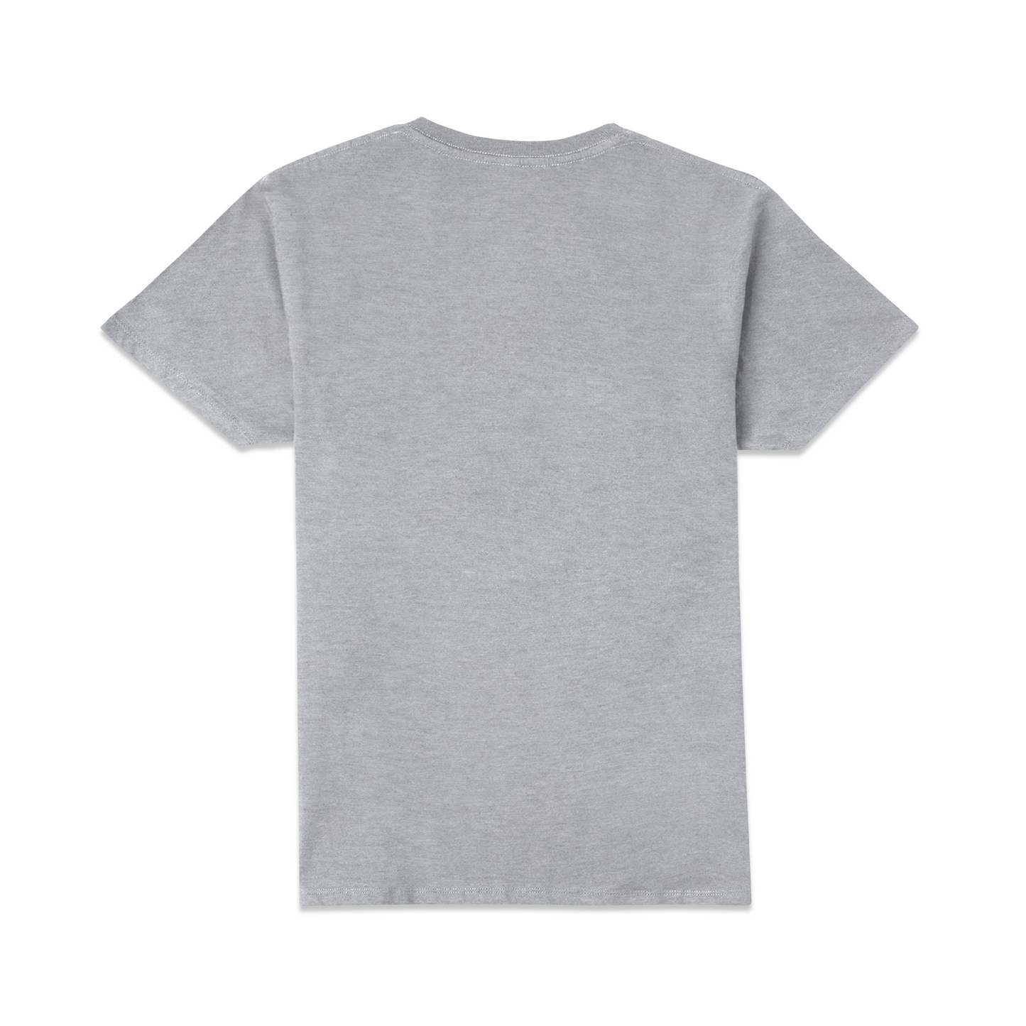 Original T-Shirt - Grey